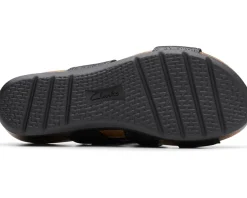 Women's Clarks Calenne Maye