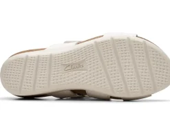 Women's Clarks Calenne Maye