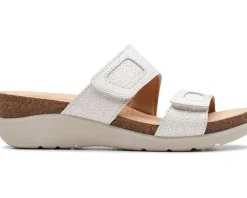 Women's Clarks Calenne Maye