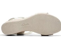 Women's Clarks Chelseah Gem