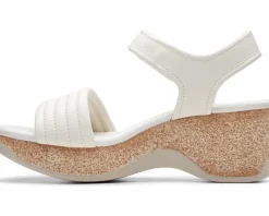 Women's Clarks Chelseah Gem