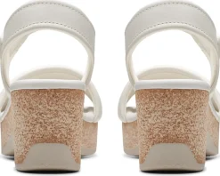 Women's Clarks Chelseah Gem