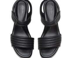 Women's Clarks Chelseah Gem