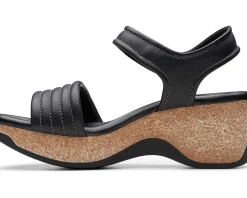 Women's Clarks Chelseah Gem