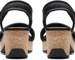 Women's Clarks Chelseah Gem