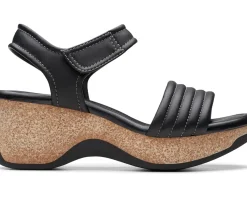 Women's Clarks Chelseah Gem