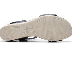 Women's Clarks Chelseah Gem
