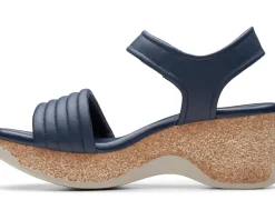 Women's Clarks Chelseah Gem