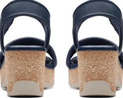 Women's Clarks Chelseah Gem