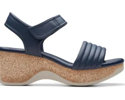 Women's Clarks Chelseah Gem