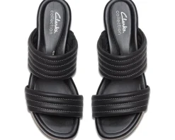 Women's Clarks Chelseah Path