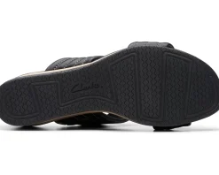 Women's Clarks Chelseah Path