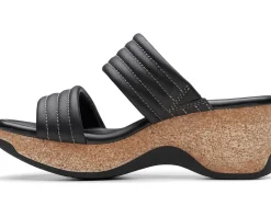 Women's Clarks Chelseah Path