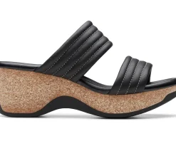 Women's Clarks Chelseah Path