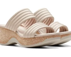 Women's Clarks Chelseah Path