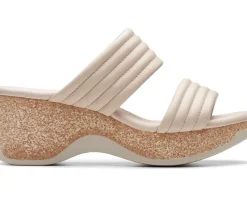 Women's Clarks Chelseah Path