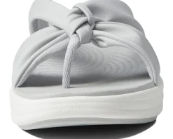 Women's Clarks Drift Ave