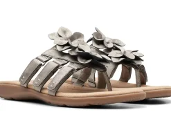 Women's Clarks Elizabelle Mae