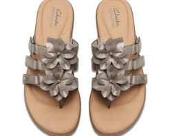 Women's Clarks Elizabelle Mae