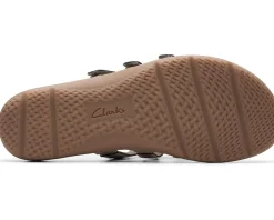 Women's Clarks Elizabelle Mae