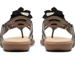 Women's Clarks Elizabelle Mae