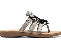 Women's Clarks Elizabelle Mae