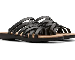 Women's Clarks Elizabelle Rio