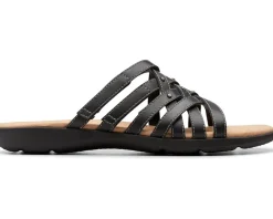 Women's Clarks Elizabelle Rio