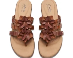 Women's Clarks Elizabelle Mae