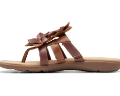 Women's Clarks Elizabelle Mae