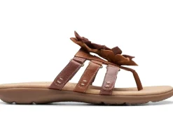 Women's Clarks Elizabelle Mae