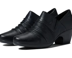 Women's Clarks Emily Cove