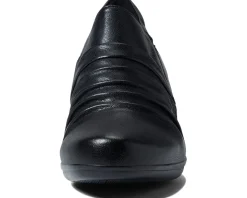 Women's Clarks Emily Cove