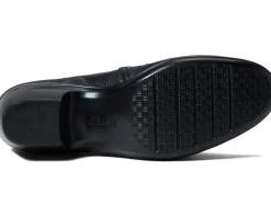 Women's Clarks Emily Cove