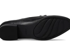 Women's Clarks Juliet Shine