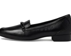 Women's Clarks Juliet Shine