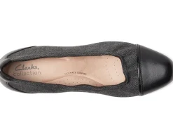 Women's Clarks Juliet Step