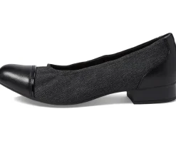 Women's Clarks Juliet Step