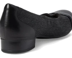Women's Clarks Juliet Step