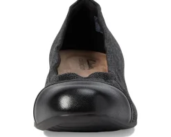 Women's Clarks Juliet Step