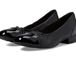 Women's Clarks Juliet Step