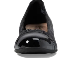 Women's Clarks Juliet Step