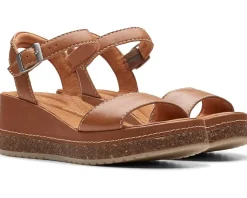 Women's Clarks Kassanda Lily