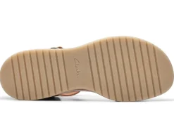 Women's Clarks Kassanda Lily