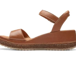Women's Clarks Kassanda Lily