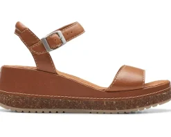 Women's Clarks Kassanda Lily