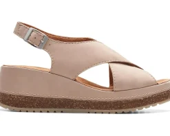Women's Clarks Kassanda Step