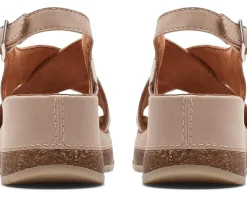 Women's Clarks Kassanda Step