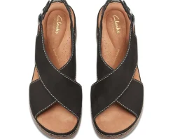 Women's Clarks Kassanda Step