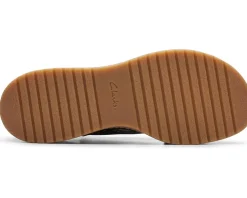 Women's Clarks Kassanda Step